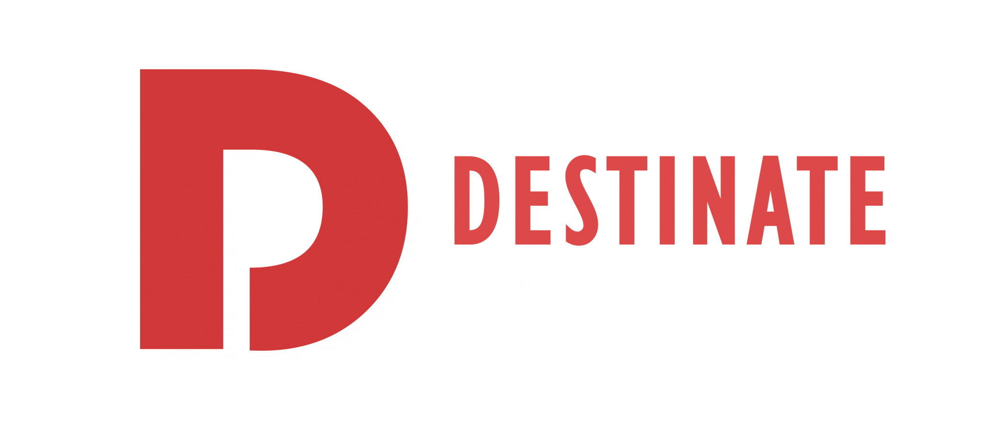 Downloads – Destinate Games