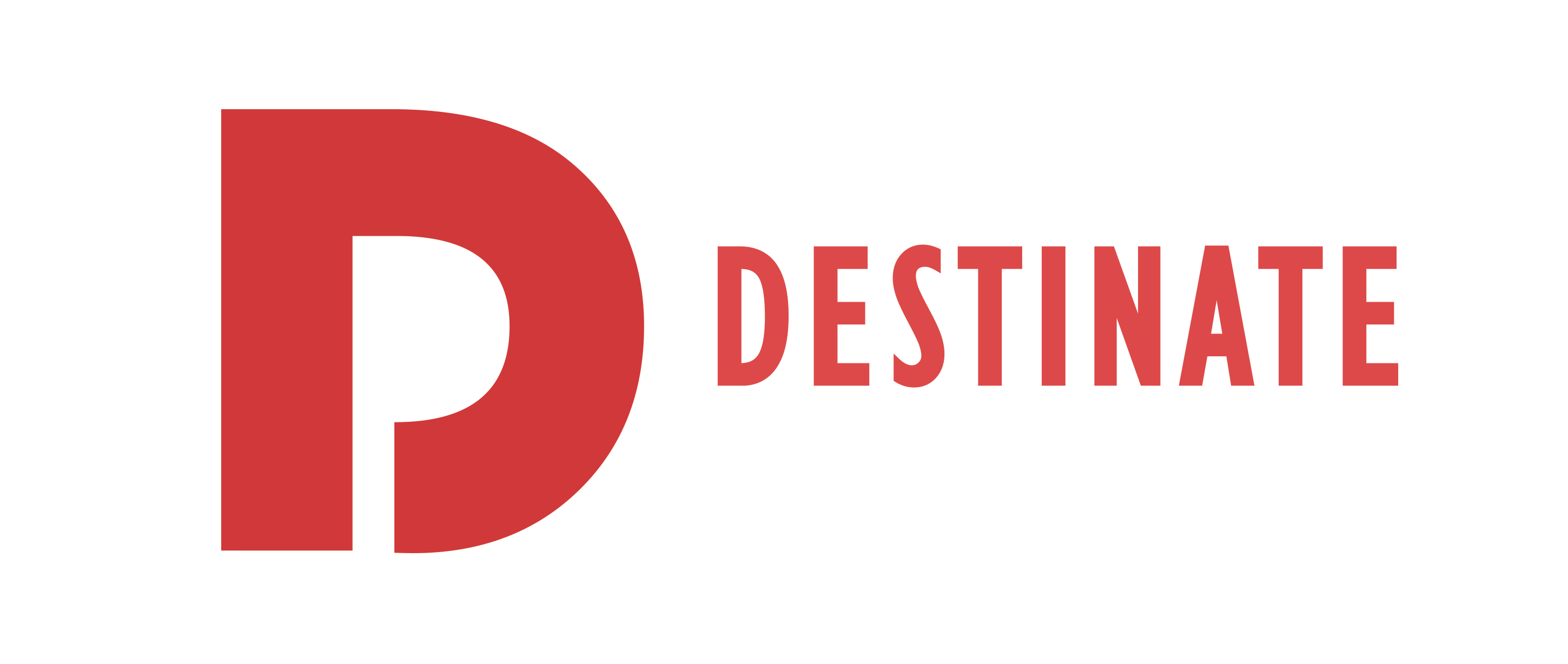 Destinate Games